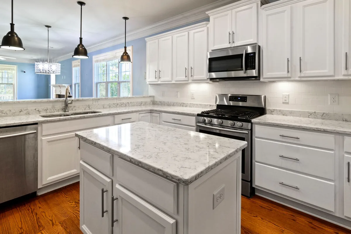 Filth & Squalor Cleanup in Alva, FL