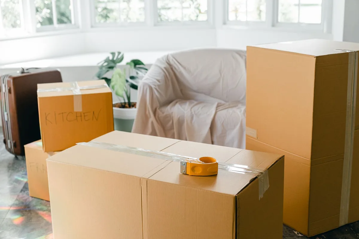 Hoarding Cleanup in Alva, FL